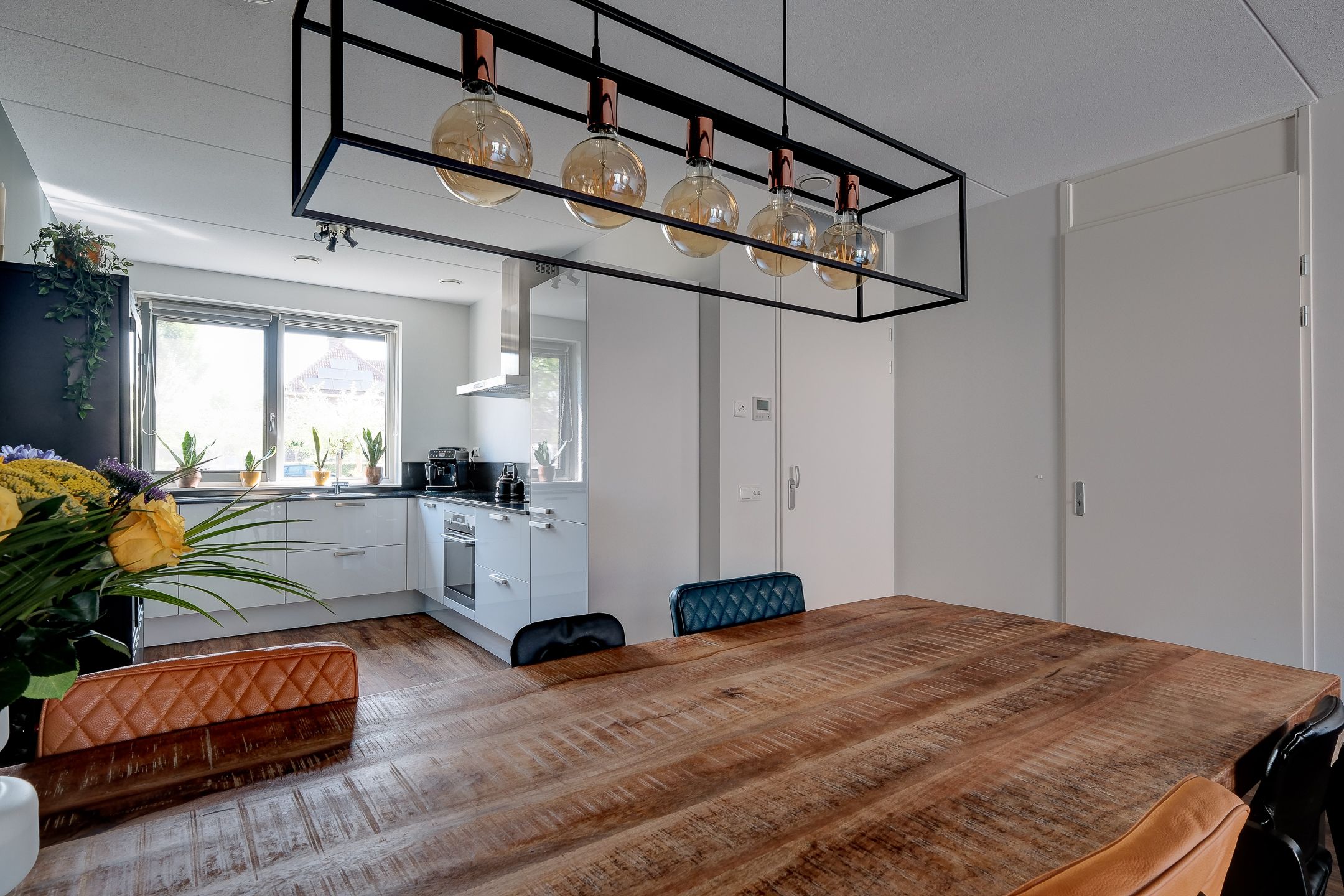 Foto 15 van Oosterwal 26