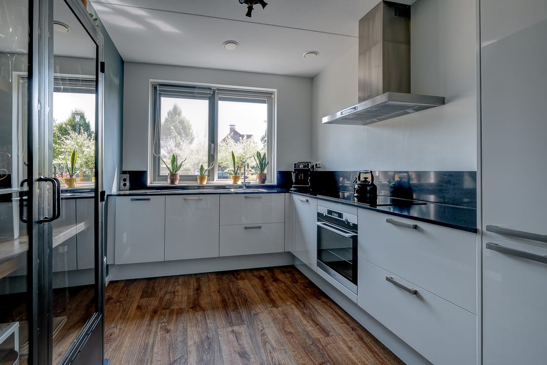 Foto 16 van Oosterwal 26