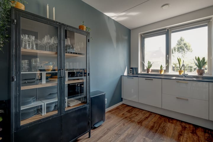 Foto 17 van Oosterwal 26