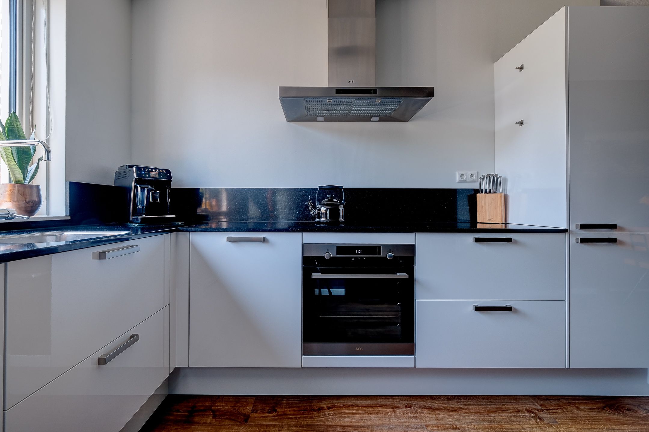 Foto 18 van Oosterwal 26