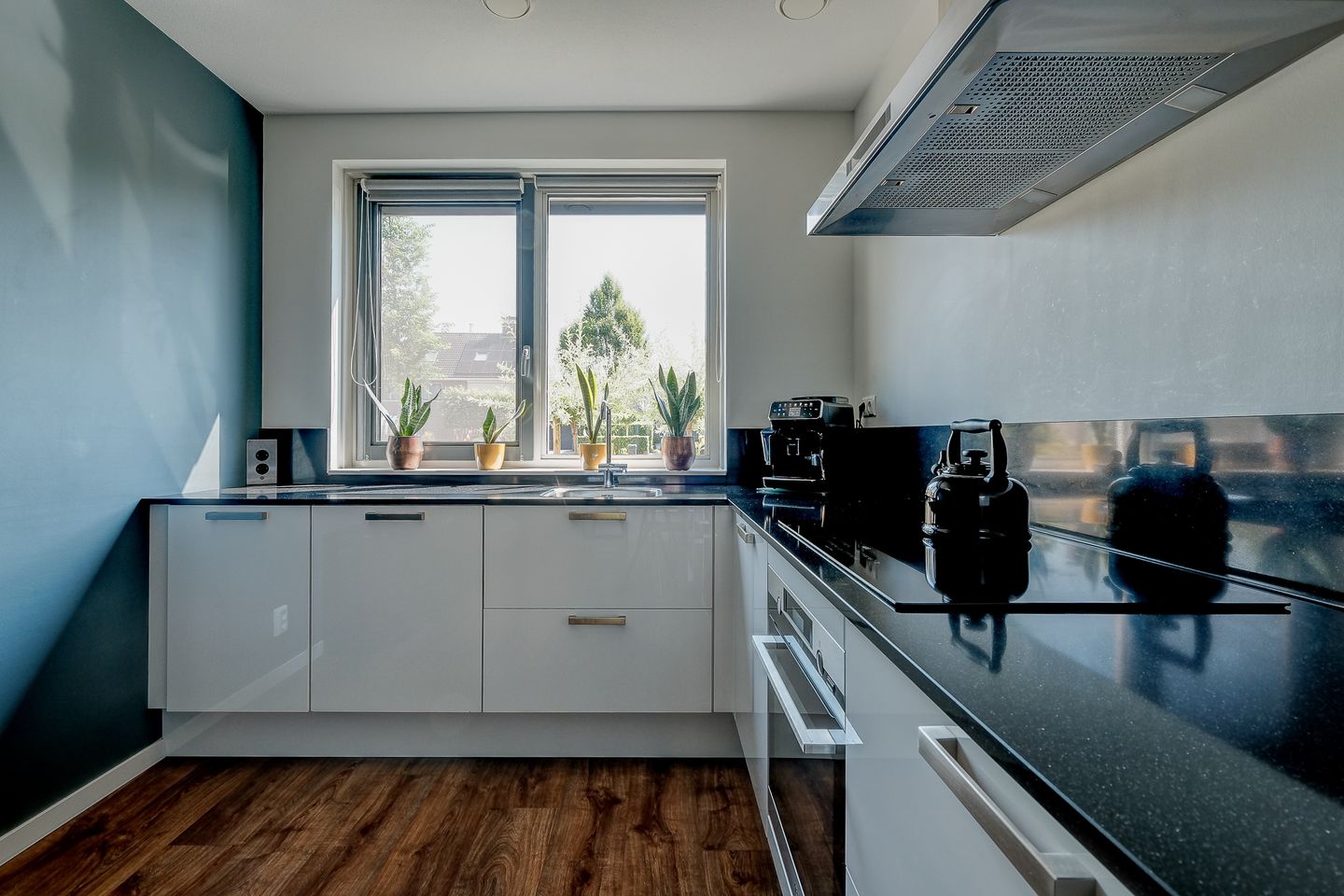 Foto 19 van Oosterwal 26