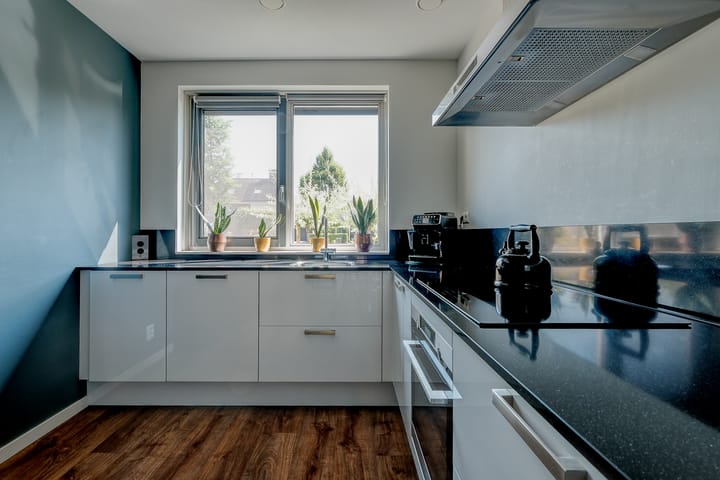 Foto 19 van Oosterwal 26