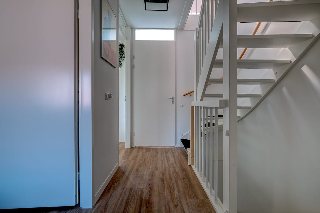 Foto 22 van Oosterwal 26