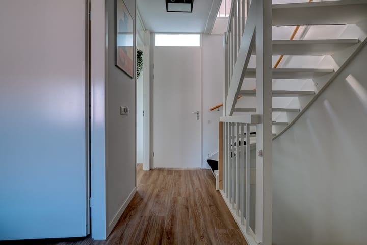 Foto 22 van Oosterwal 26