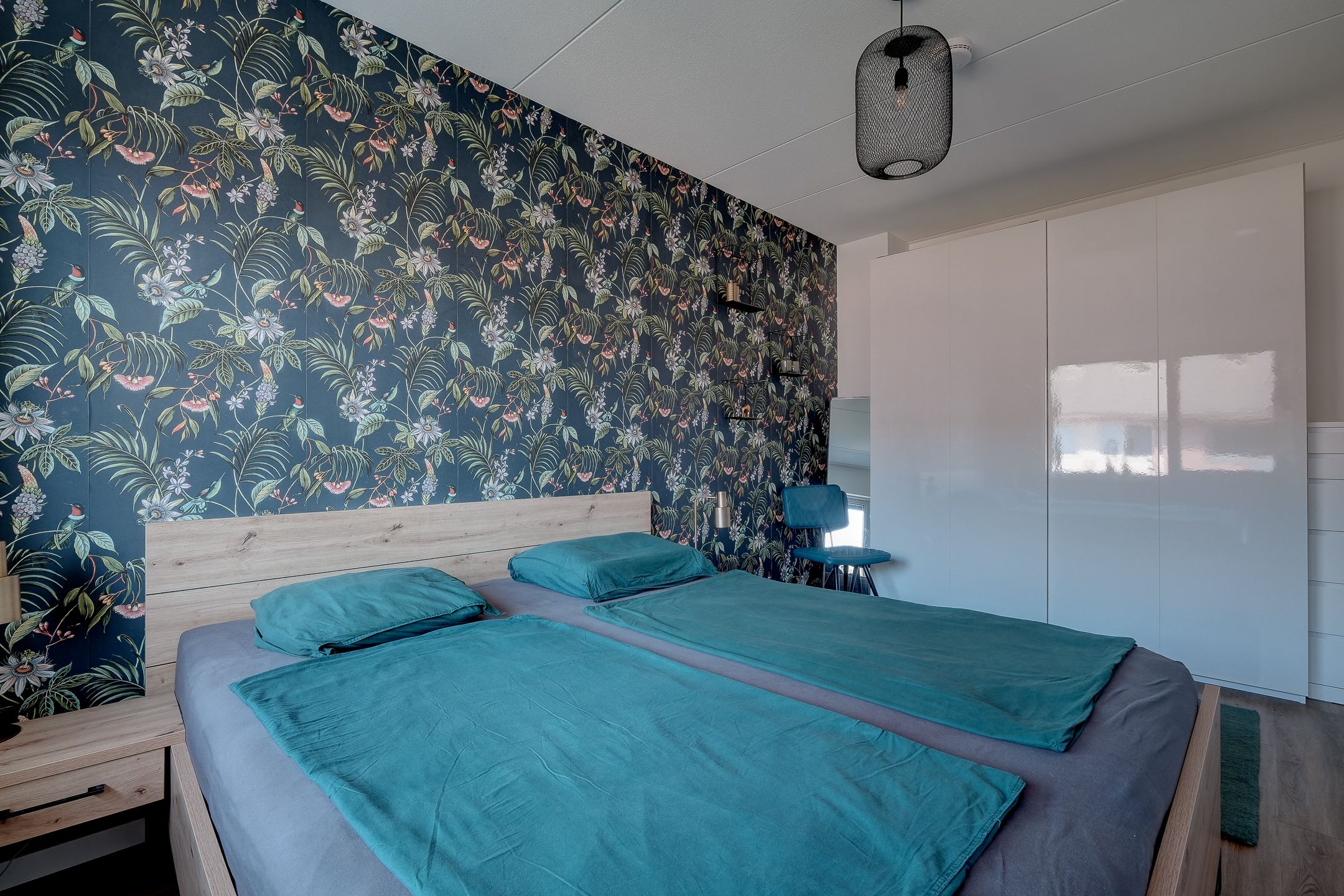 Foto 24 van Oosterwal 26