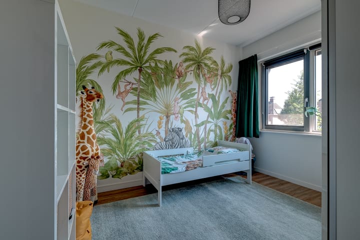 Foto 26 van Oosterwal 26