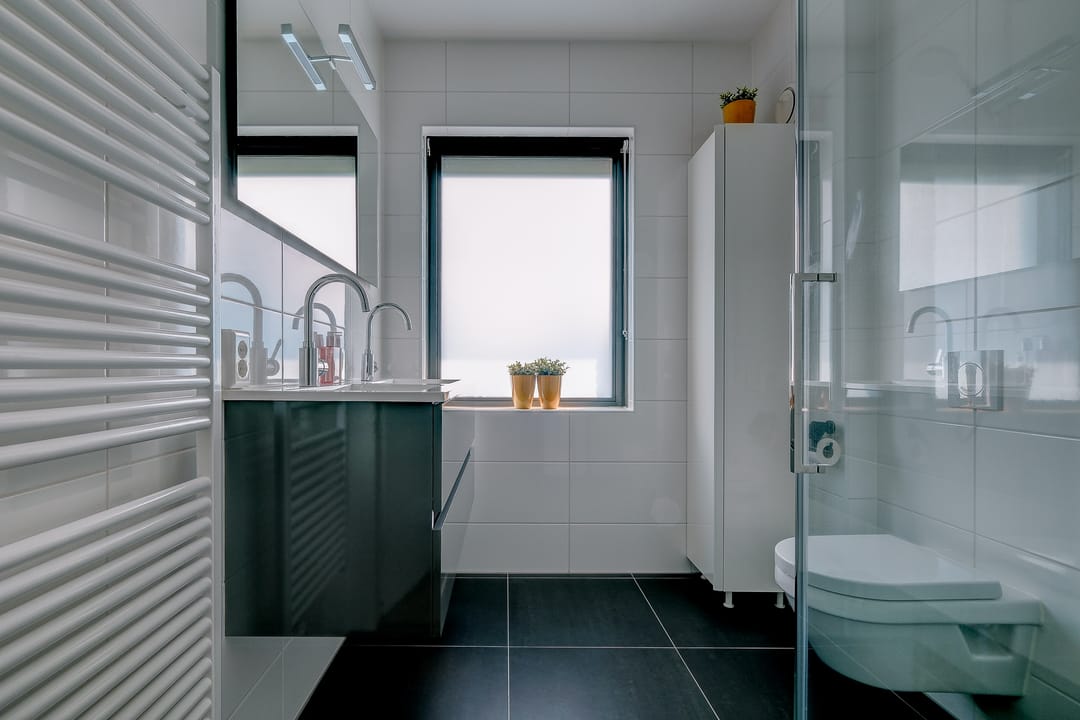 Foto 28 van Oosterwal 26