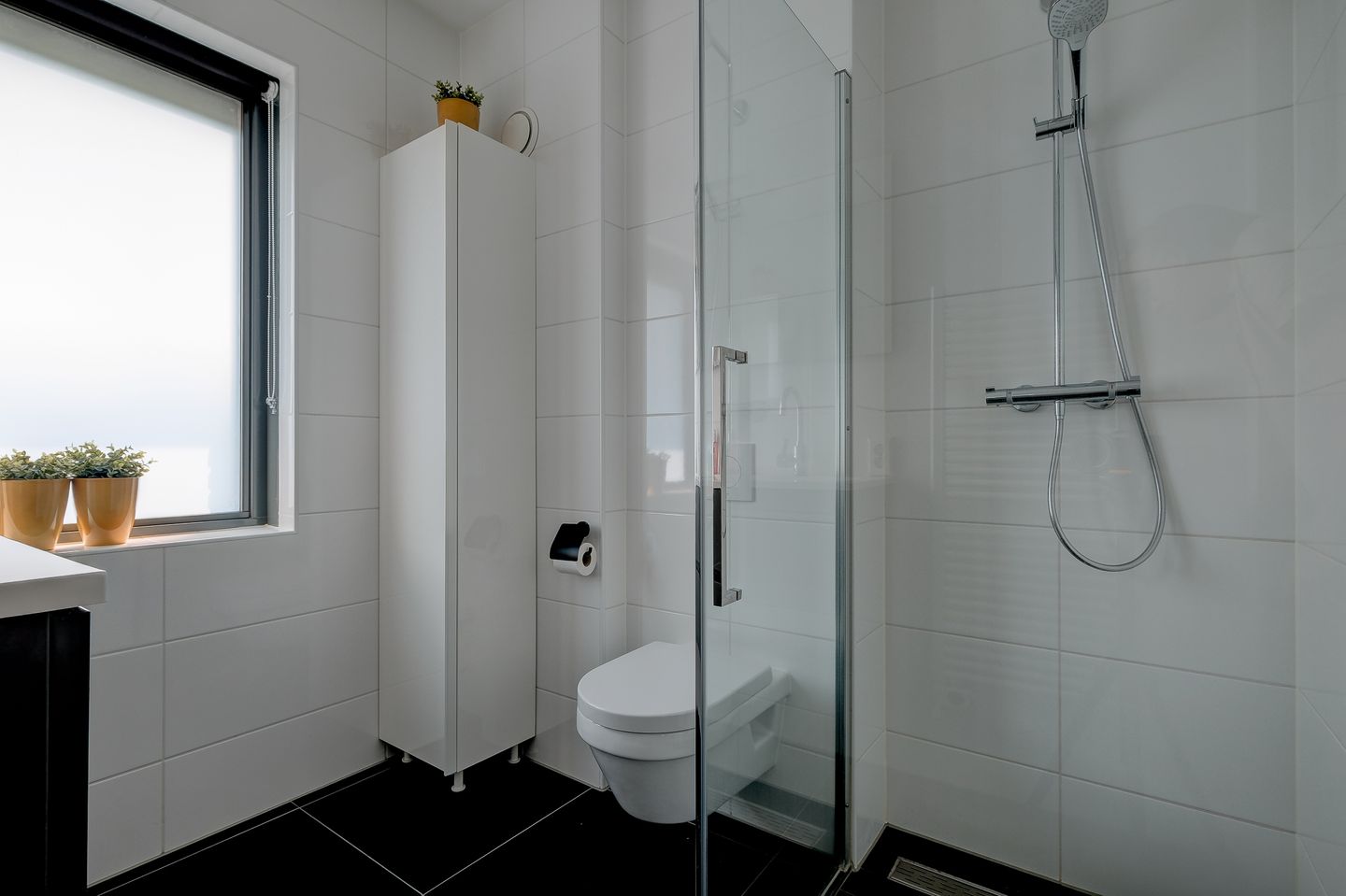 Foto 29 van Oosterwal 26