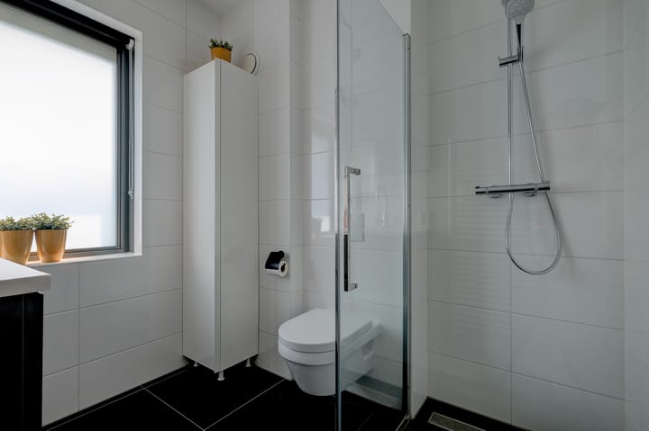 Foto 29 van Oosterwal 26