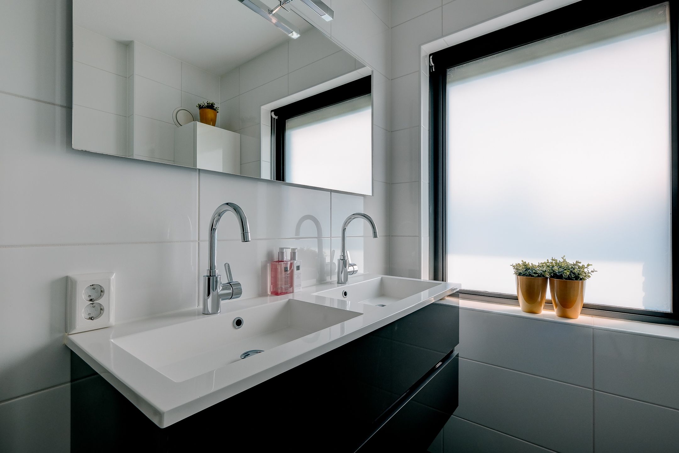 Foto 30 van Oosterwal 26