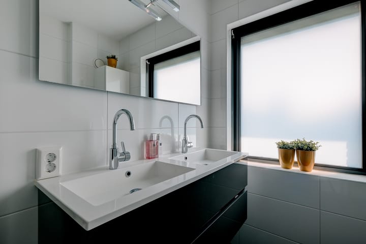 Foto 30 van Oosterwal 26