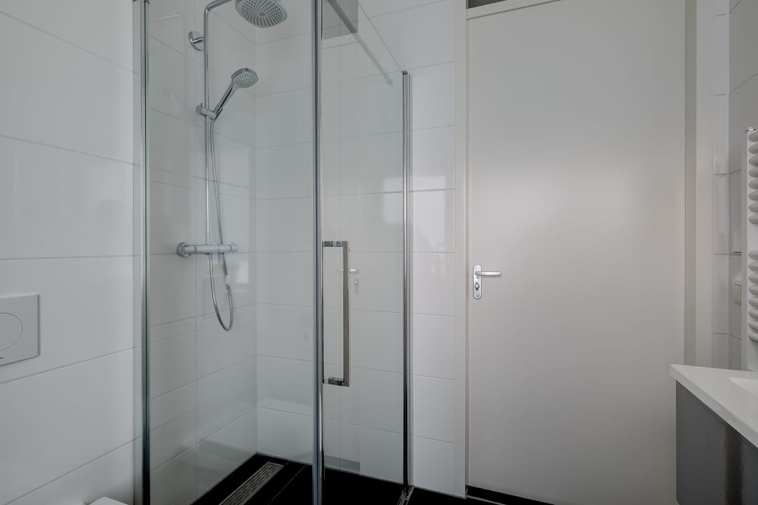 Foto 31 van Oosterwal 26