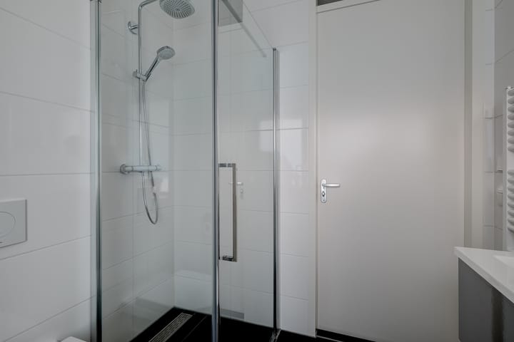 Foto 31 van Oosterwal 26