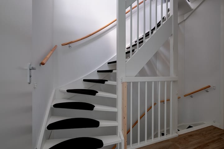 Foto 32 van Oosterwal 26