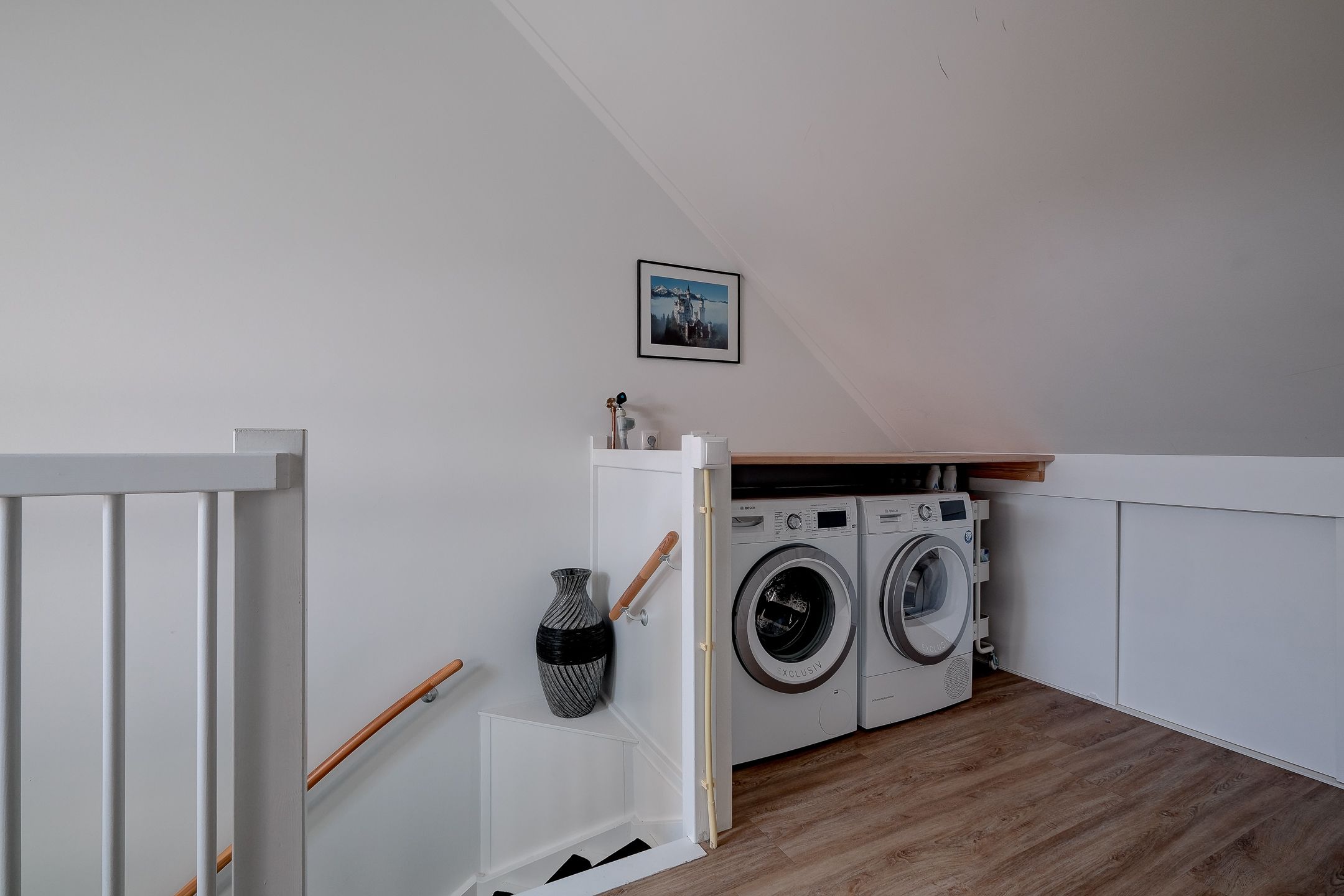 Foto 33 van Oosterwal 26