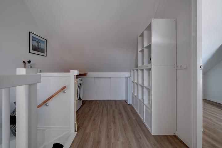 Foto 35 van Oosterwal 26