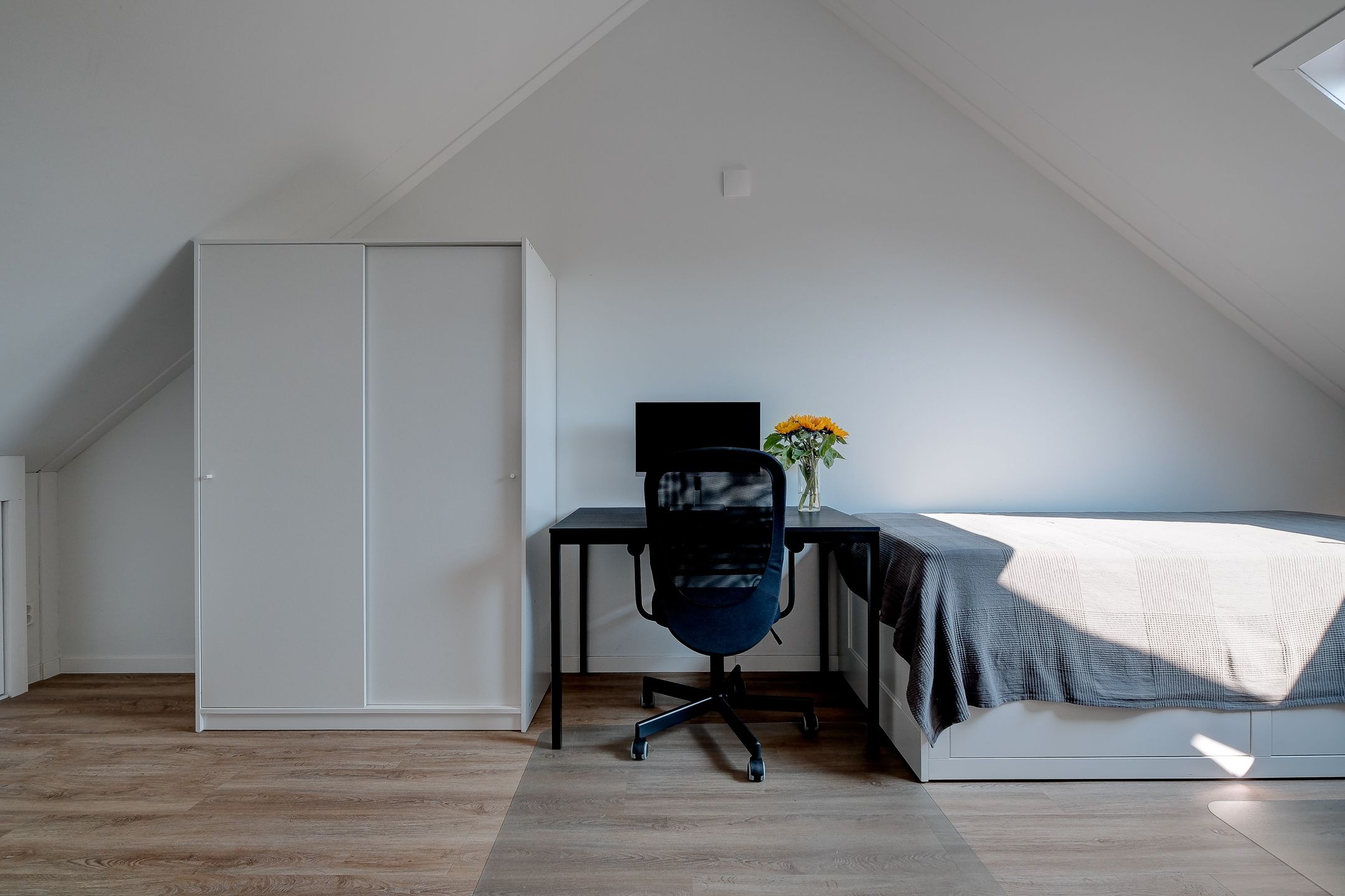 Foto 36 van Oosterwal 26