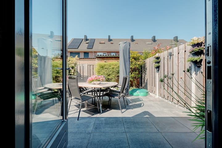 Foto 39 van Oosterwal 26