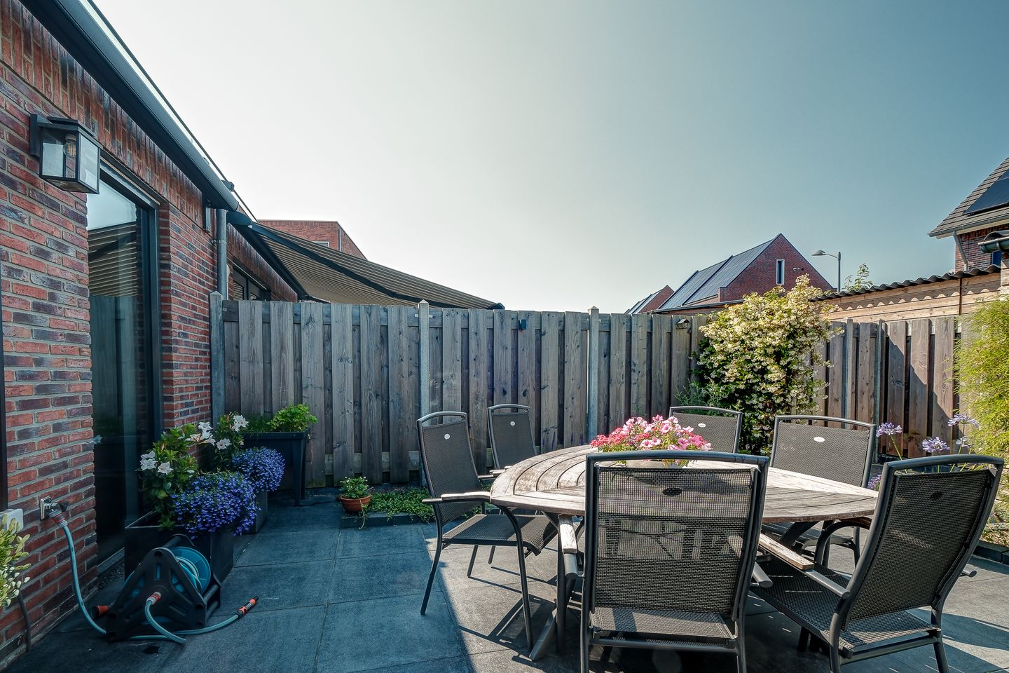 Foto 40 van Oosterwal 26