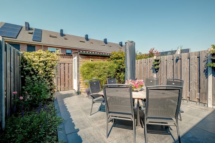 Foto 41 van Oosterwal 26