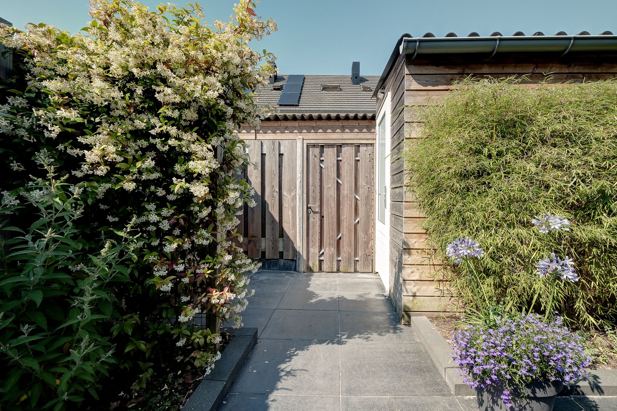 Foto 42 van Oosterwal 26