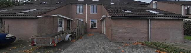 Bekijk 360° foto van foto1 van Barten 17