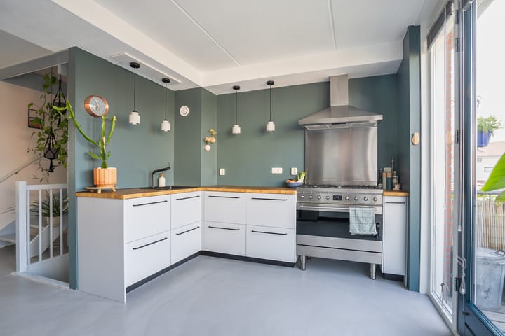 Foto 2 van Stadswaardenlaan 93