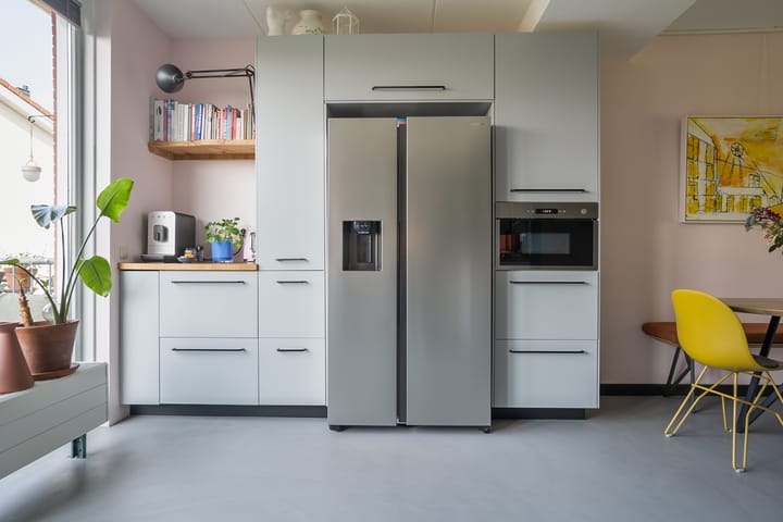 Foto 3 van Stadswaardenlaan 93