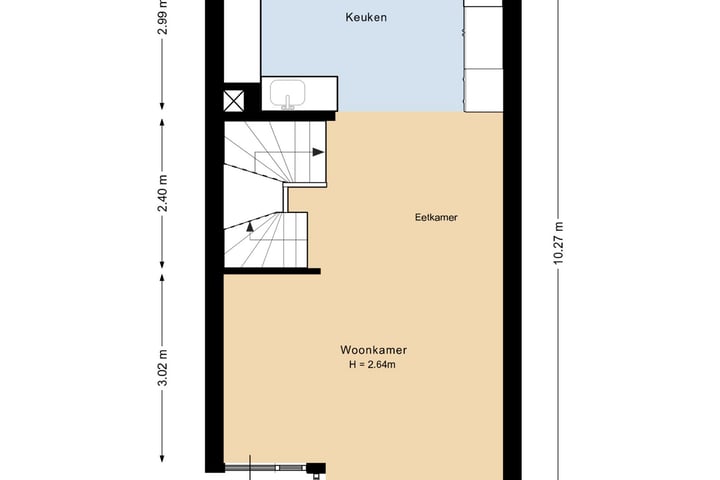 Bekijk foto 33 van Stadswaardenlaan 93