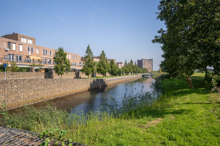 Bekijk foto 70 van Stadswaardenlaan 93