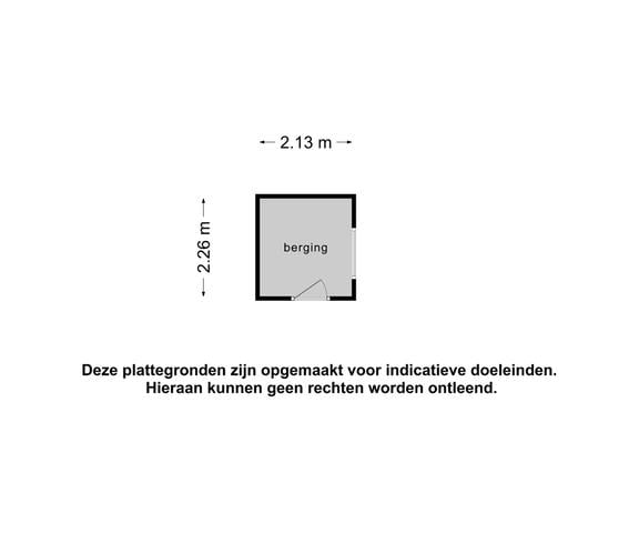 Bekijk foto 28 van Langgewenst 47