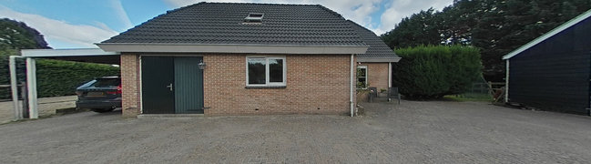 Bekijk 360° foto van foto1 van Groene Velden 173