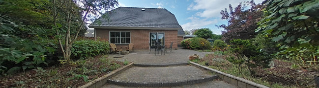 Bekijk 360° foto van foto14 van Groene Velden 173