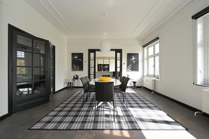 Foto 15 van Lange Vijverberg 20-D