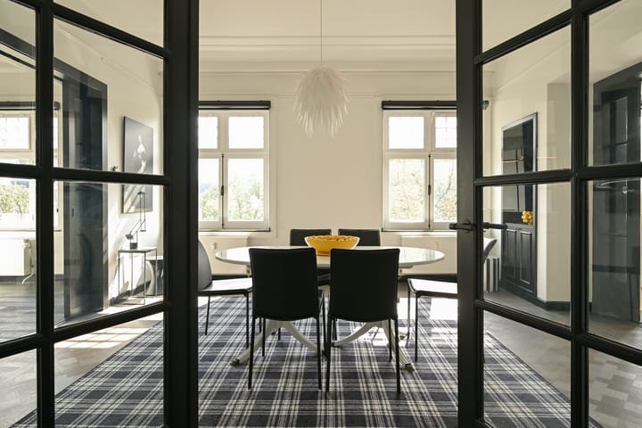 Foto 16 van Lange Vijverberg 20-D