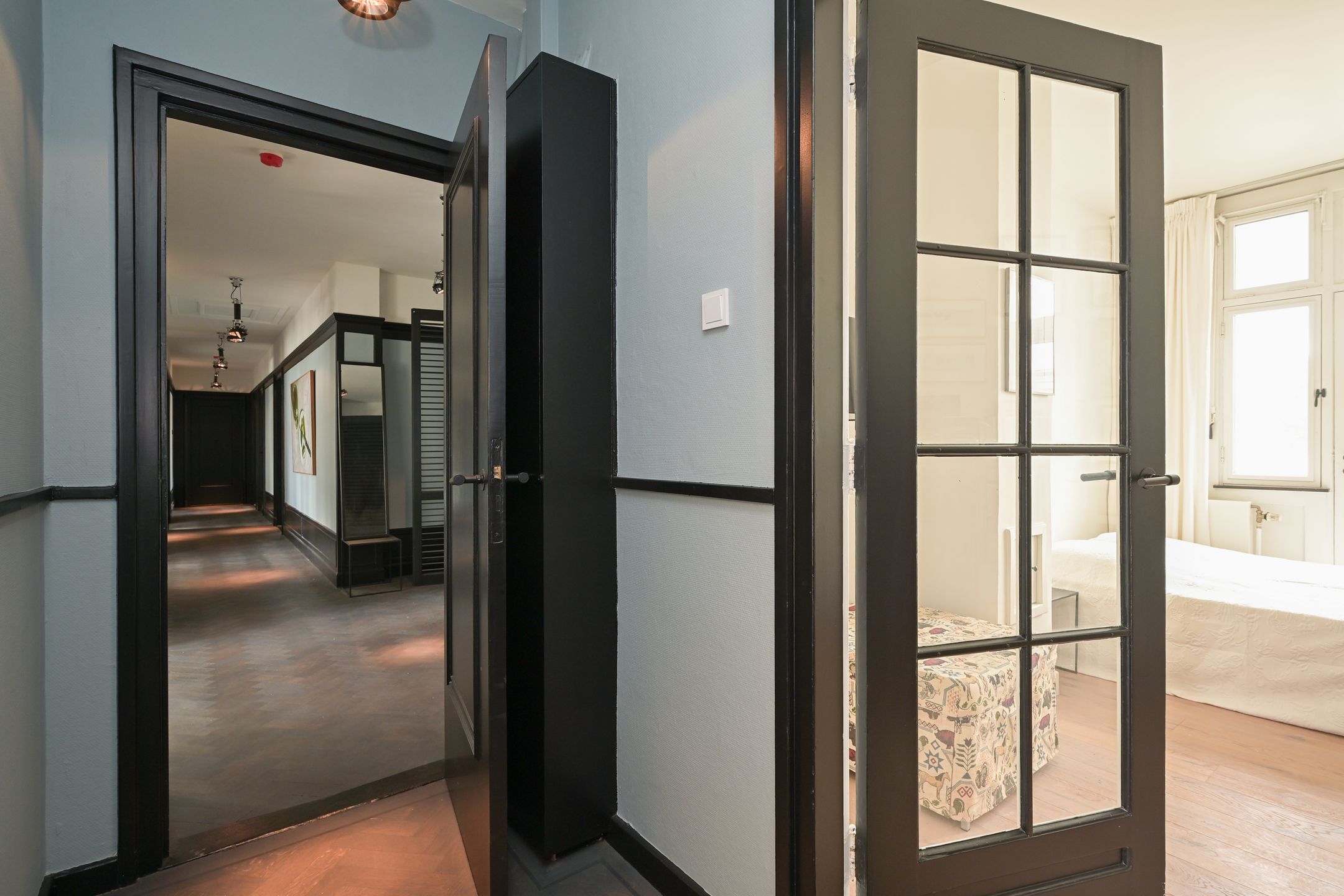 Foto 24 van Lange Vijverberg 20-D