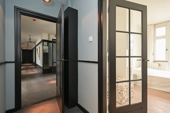 Foto 24 van Lange Vijverberg 20-D