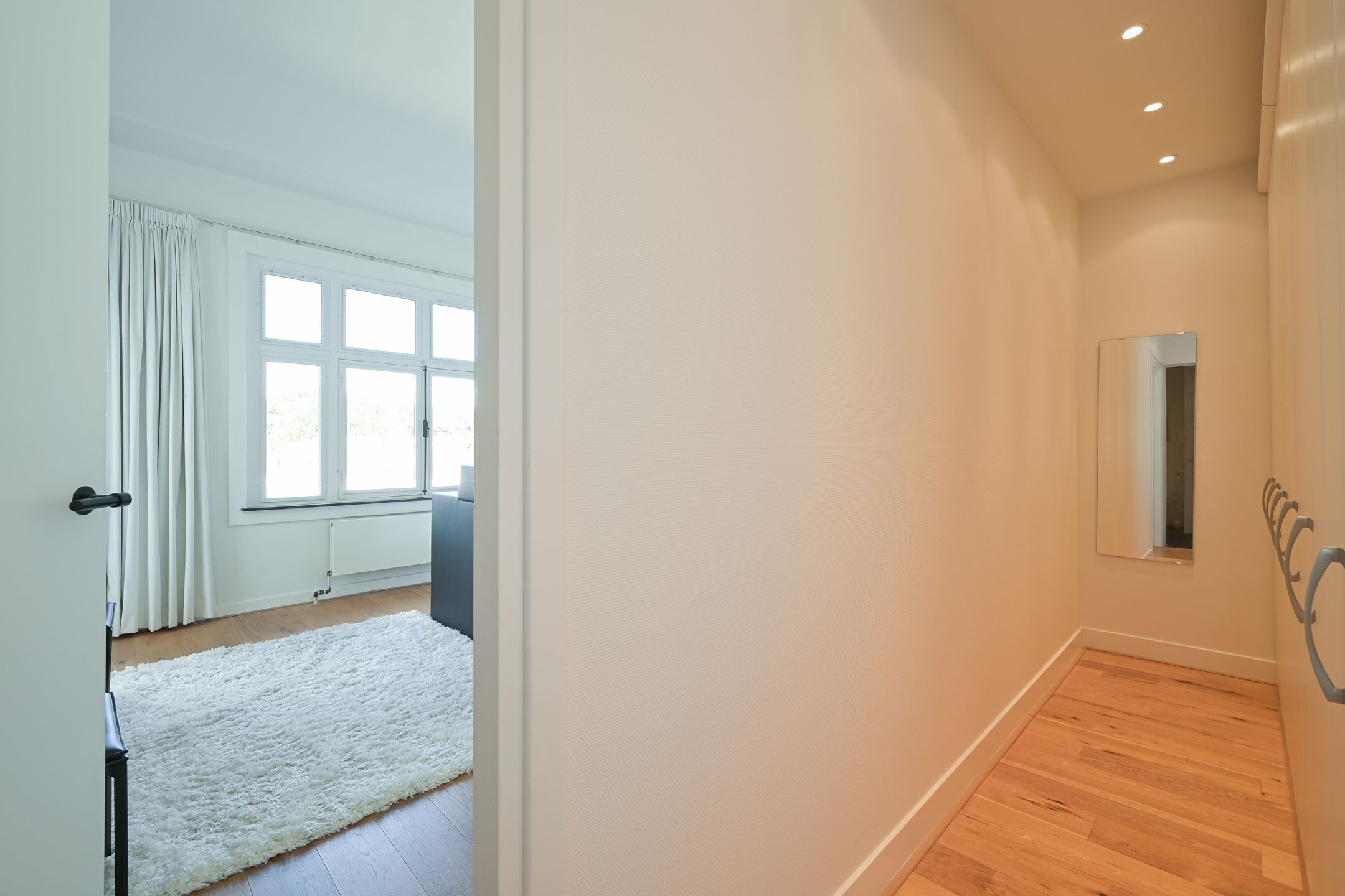 Foto 27 van Lange Vijverberg 20-D