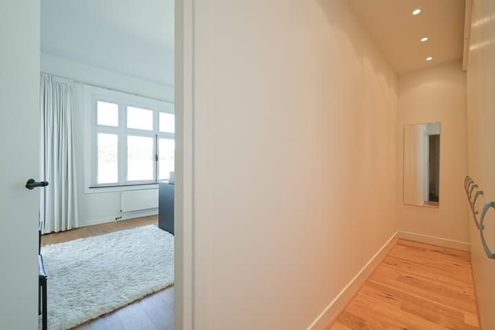 Foto 27 van Lange Vijverberg 20-D