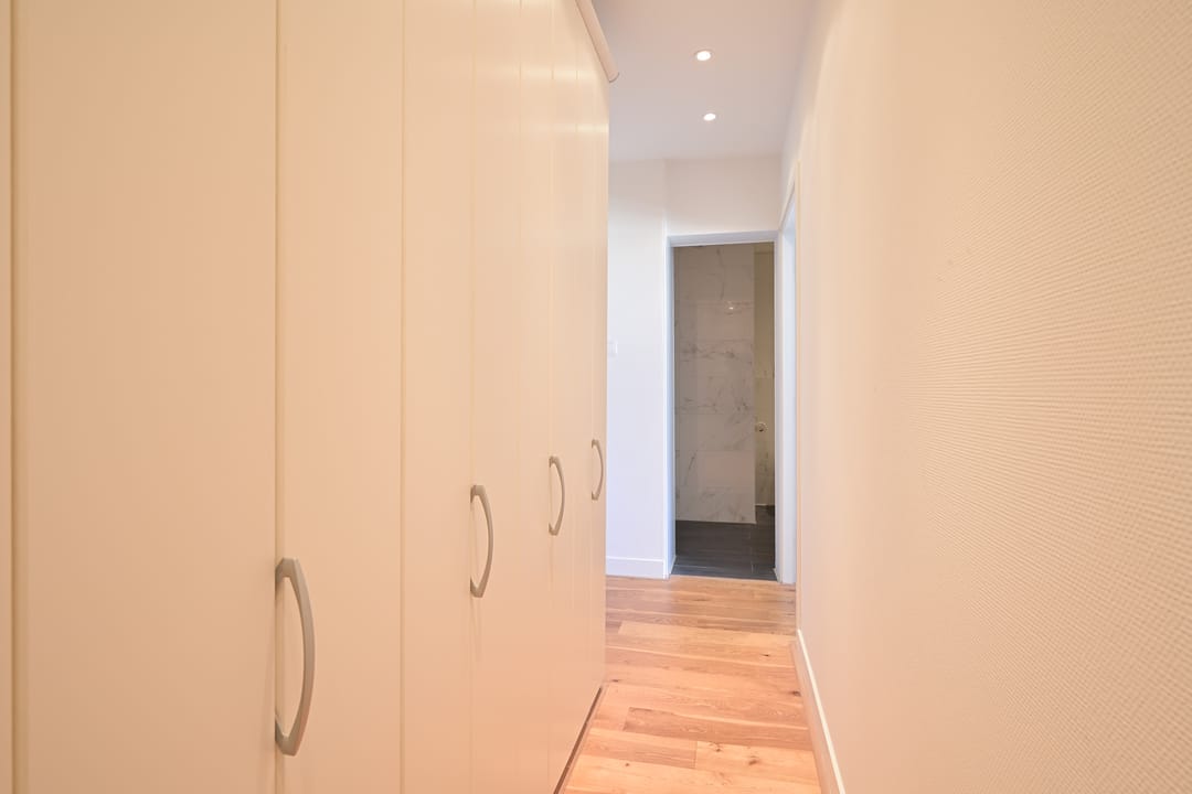 Foto 28 van Lange Vijverberg 20-D