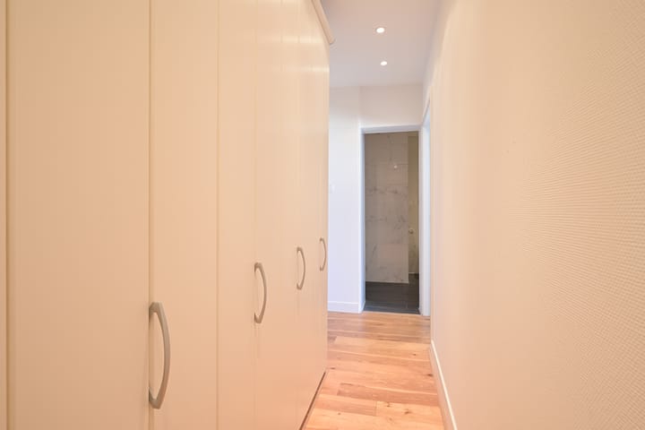 Foto 28 van Lange Vijverberg 20-D