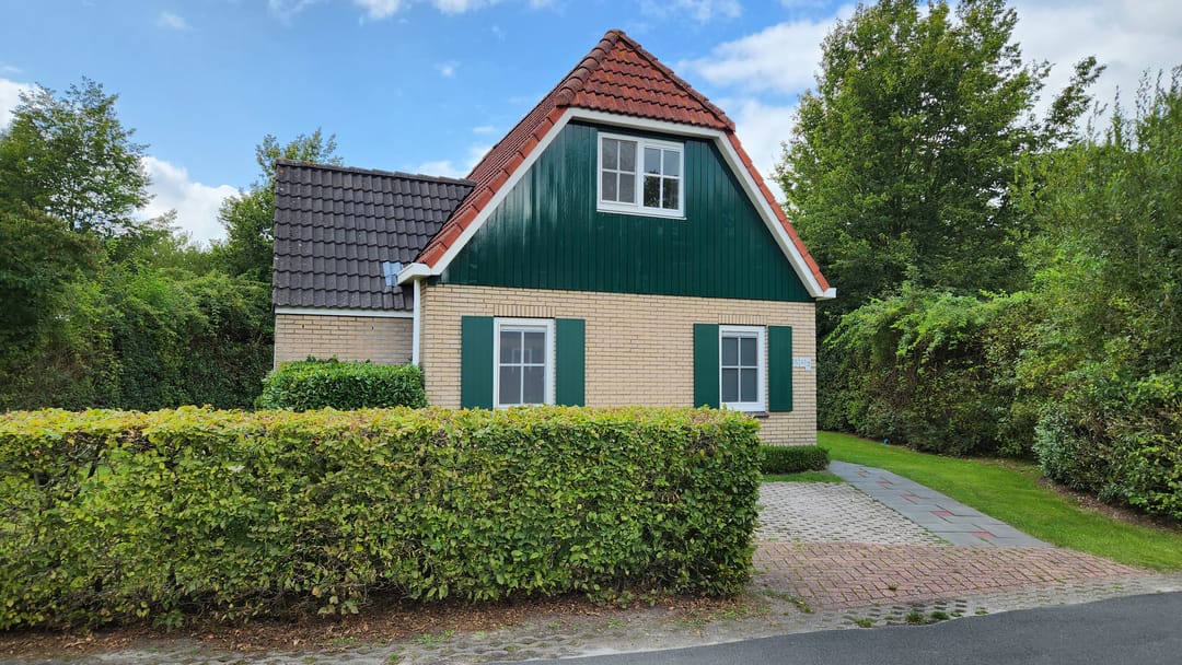 Photo 1 of Hunerwold State 72