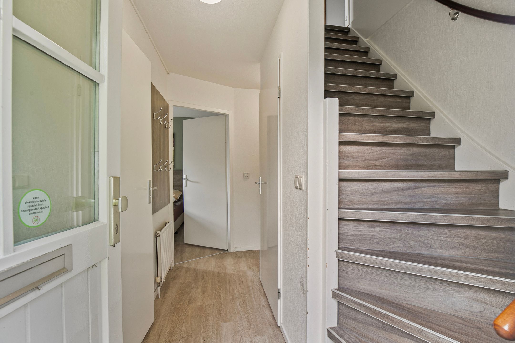 Photo 3 of Hunerwold State 72