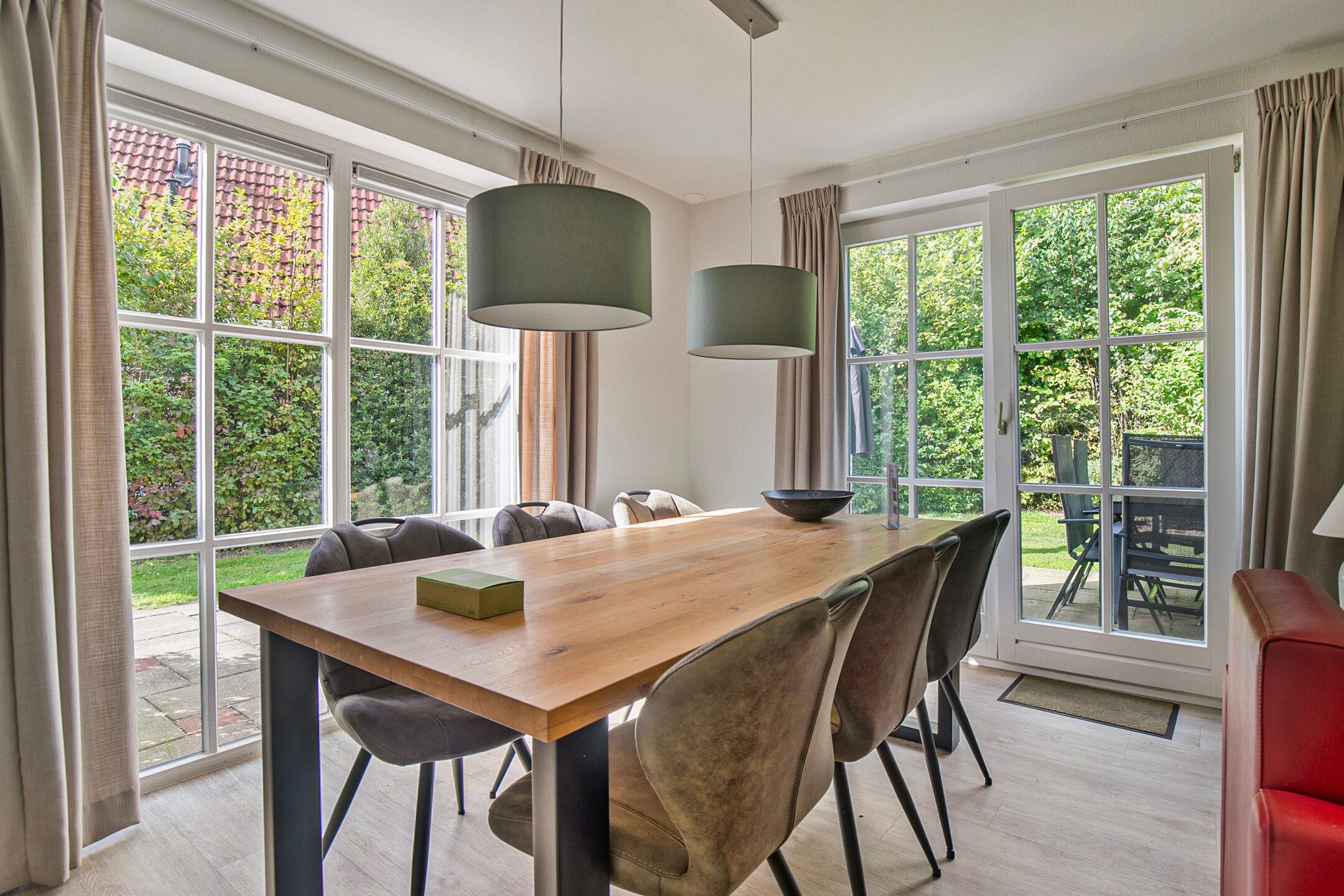 Photo 6 of Hunerwold State 72