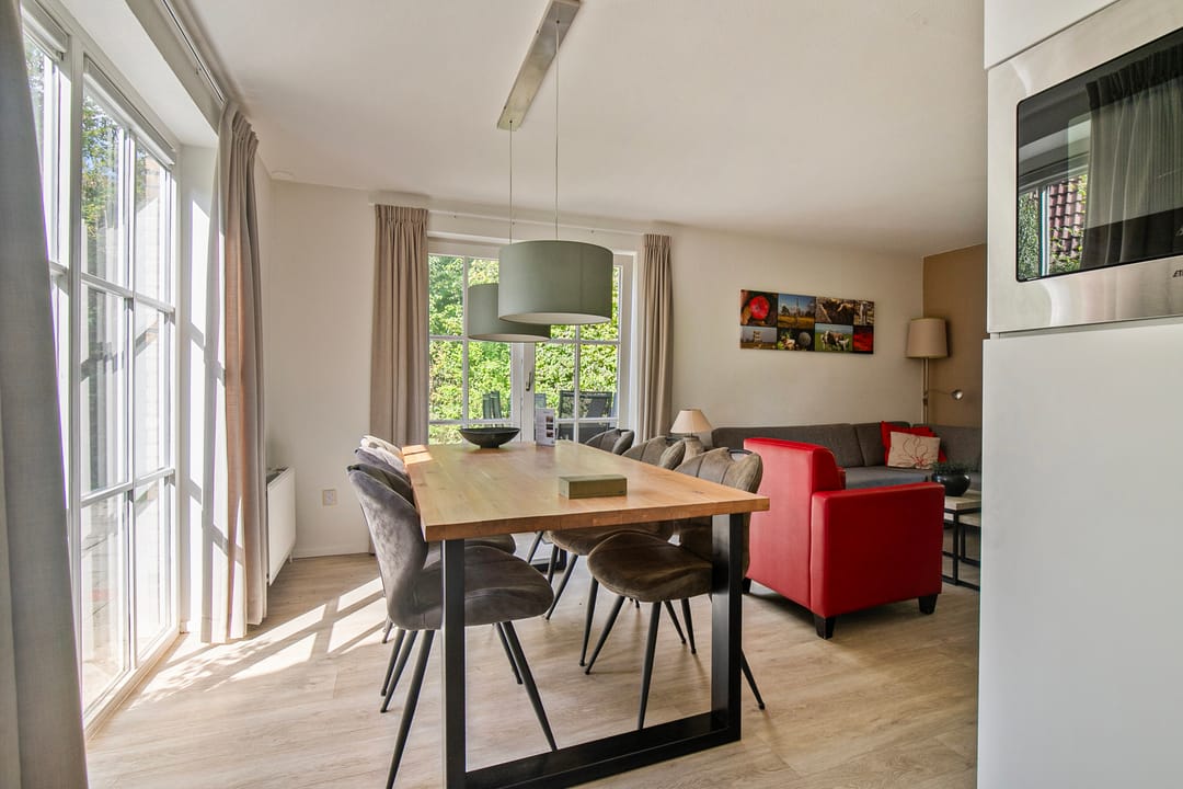 Photo 7 of Hunerwold State 72