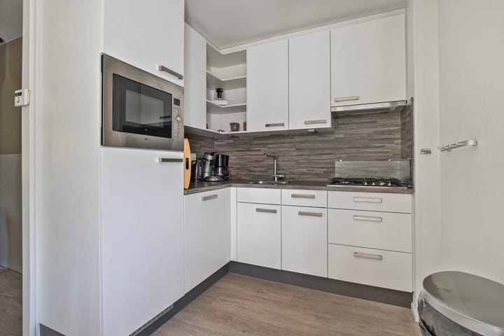 Foto 8 van Hunerwold State 72