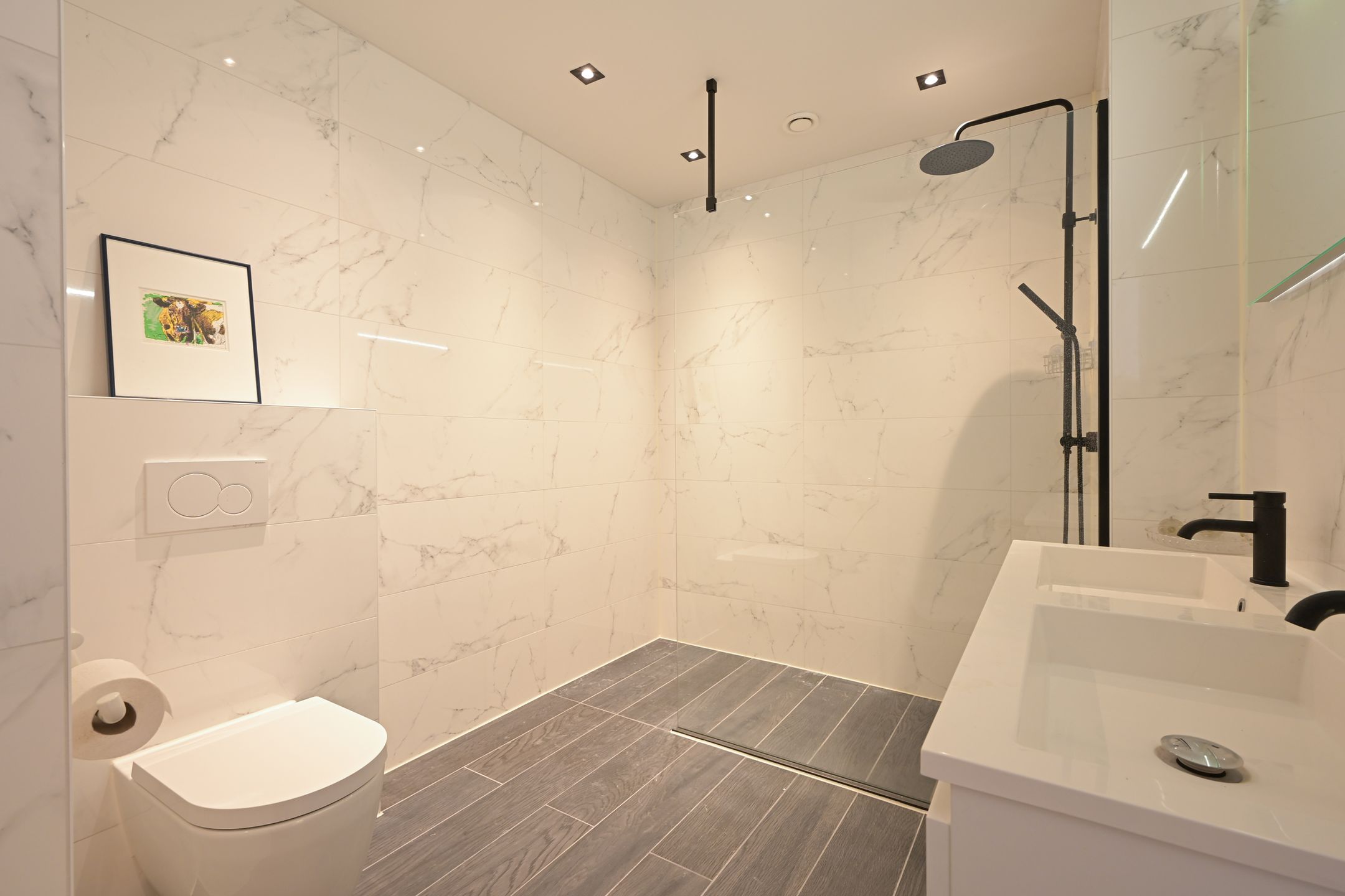 Foto 39 van Lange Vijverberg 20-D