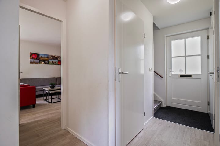 Foto 9 van Hunerwold State 72