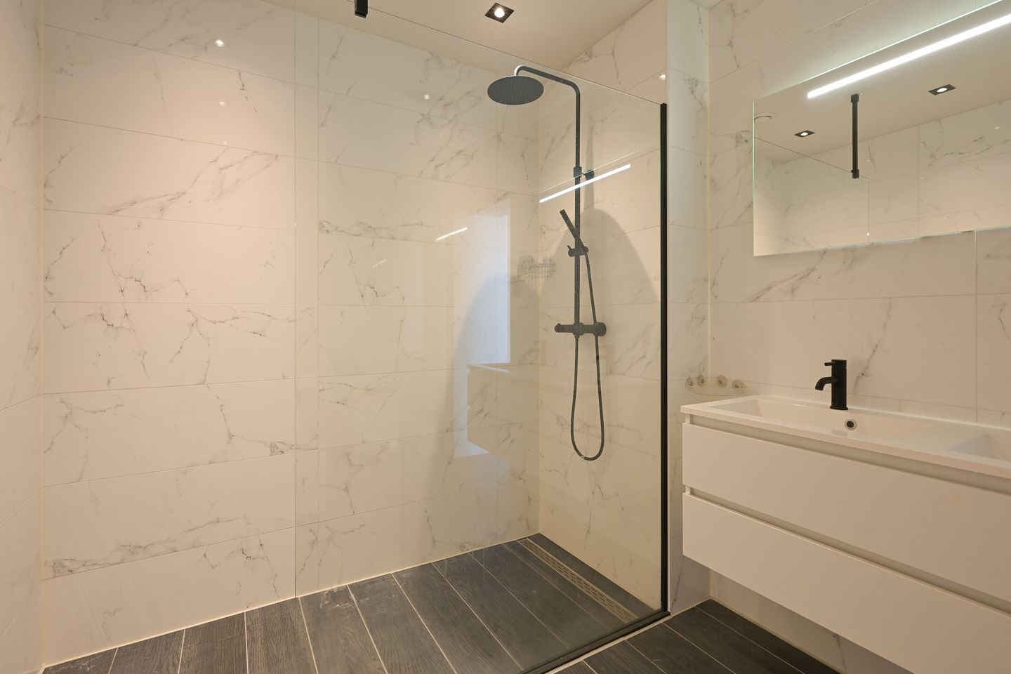 Foto 40 van Lange Vijverberg 20-D