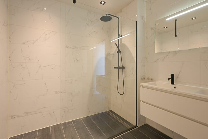 Foto 40 van Lange Vijverberg 20-D